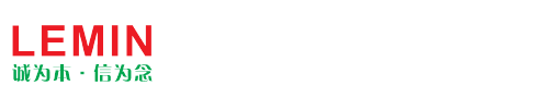щ(mng)logo